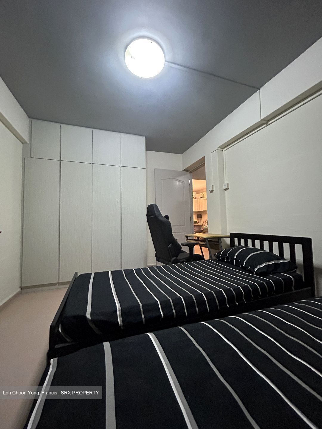 Blk 94 Toa Payoh Palm Spring (Toa Payoh), HDB 3 Rooms #487346991